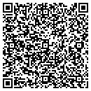 QR code with Crain Media Inc contacts