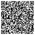 QR code with Kttg contacts