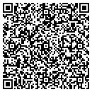 QR code with A Car 4-U Corp contacts