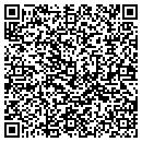 QR code with Aloma Auto Sales Export Inc contacts