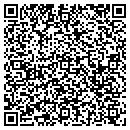QR code with Amc Technologies Inc contacts