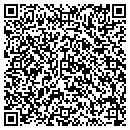QR code with Auto Banco Inc contacts