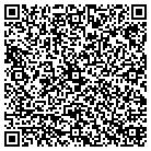 QR code with Automaxone Corp contacts
