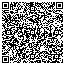 QR code with Auto Plaza USA Inc contacts