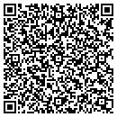QR code with 4n Auto Sales Inc contacts