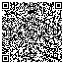 QR code with Amax Auto Sales LLC contacts