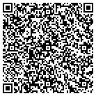 QR code with Affordable Auto Sales Of Jax contacts