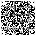 QR code with Air Engineers Service Experts contacts
