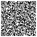 QR code with Alb Auto Sales contacts