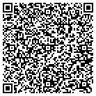 QR code with All American Auto Assn contacts