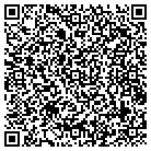 QR code with Alliance Auto Sales contacts