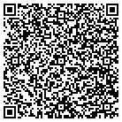 QR code with Atlantic Coast Autos contacts