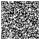 QR code with Avenue Auto Sales contacts