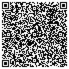QR code with Avenues Auto Sales Inc contacts
