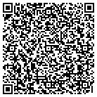 QR code with Barton Auto Finance contacts