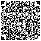 QR code with Best Buy Auto Parts contacts