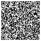QR code with Seldovia Medical Clinic contacts