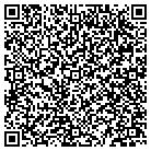 QR code with Beepers & Cellular Masters Inc contacts