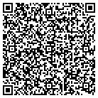 QR code with Beepers & Cellulas Masters contacts
