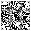 QR code with Cars N Dealerships contacts