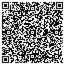 QR code with Autonations Ford contacts