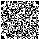 QR code with Cali Habana Autosales Corp contacts