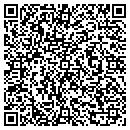 QR code with Caribbean Auto Sales contacts