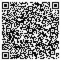 QR code with Car Shack contacts