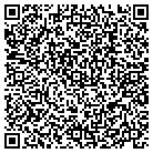 QR code with Classy Auto Sales Corp contacts
