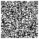 QR code with Country ID Gold Buyers & Gllry contacts