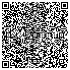 QR code with Darling Auto Sales Corp contacts