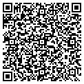 QR code with Call One, Inc. contacts