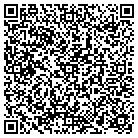QR code with Wavebusters Of Florida Inc contacts