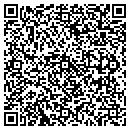 QR code with 529 Auto Sales contacts