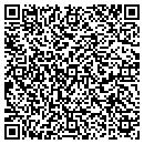 QR code with Acs of Anchorage Inc contacts
