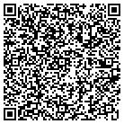 QR code with Acs Of The Northland LLC contacts