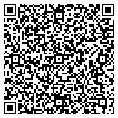 QR code with A/D Courier Ser contacts