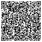 QR code with 24 7 Communications Inc contacts