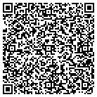 QR code with Aaa Discount Long Distanc contacts
