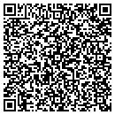 QR code with 2prepaidcard Inc contacts