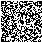 QR code with 8 Communications LLC contacts