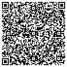 QR code with Artra International contacts