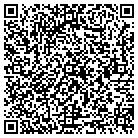 QR code with Horst Expediting & Remote Oper contacts