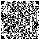 QR code with Absolute Auto Usa LLC contacts