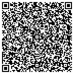 QR code with Auto Finders Of Southwest Florida Inc contacts