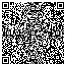 QR code with Barnum Family Trust contacts