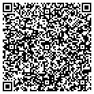 QR code with Airwest Helicopters LLC contacts