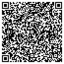 QR code with 40 Mile Air contacts