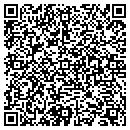 QR code with Air Arctic contacts