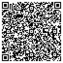 QR code with Abaco Express contacts